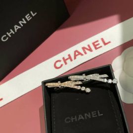 Picture of Chanel Ring _SKUChanelring03cly366101
